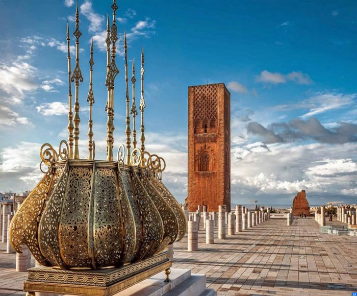 Visit-Rabat-during-Ramadan-in-Morocco