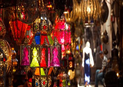 Travel to Morocco in Ramadan 2023 – Cultural Tour