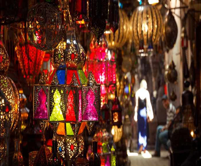 Travel to Morocco in Ramadan 2023 – Cultural Tour